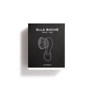 ЕЛЛА БРАШ ‒ АКТИВАТОР ОЧИЩЕННЯ