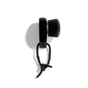 ЕЛЛА БРАШ ‒ АКТИВАТОР ОЧИЩЕННЯ