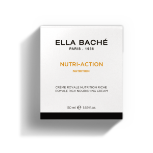 РОЯЛЬ НАСИЧЕНИЙ ПОЖИВНИЙ КРЕМ, 50 МЛ