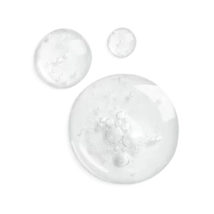 ГІДРА-ПЛАМПІНГ СУПЕР СЕРУМ, 10 МЛ