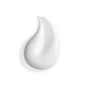 ГІДРА-ПЛАМПІНГ КРЕМ, 15 МЛ