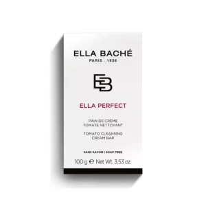 ТОМАТ ОЧИЩУЮЧЕ КРЕМОВЕ МИЛО