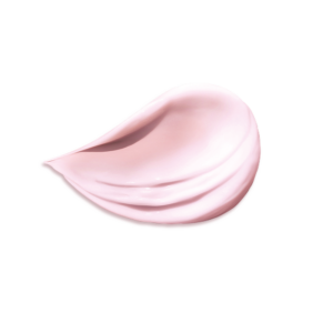 МІКРО-ПІЛІНГ НІЧНИЙ КРЕМ, 15 МЛ