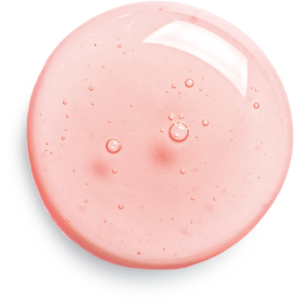 МІКРО-ПІЛІНГ ЕСЕНЦІЯ, 30 МЛ