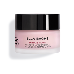 ТОМАТ ОРИГІНАЛЬНИЙ КРЕМ, 50 МЛ