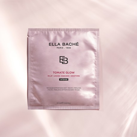 МІКРО-ПІЛІНГ МАСКА - Зображення 2