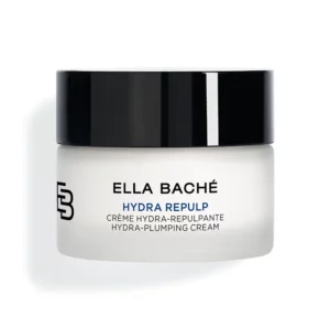 ГІДРА-ПЛАМПІНГ КРЕМ, 50 МЛ