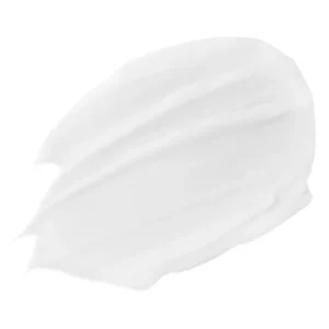 ПРО-ЛІФТИНГ КРЕМ, 15 МЛ