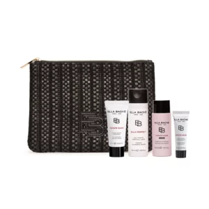 ТРЕВЕЛ НАБІР СЯЙВО