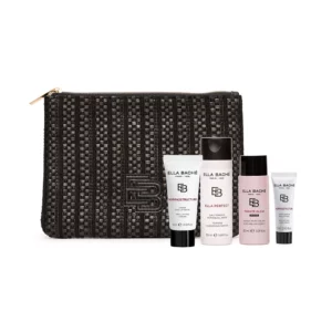 ТРЕВЕЛ НАБІР ГЛОБАЛЬНЕ ОМОЛОДЖЕННЯ