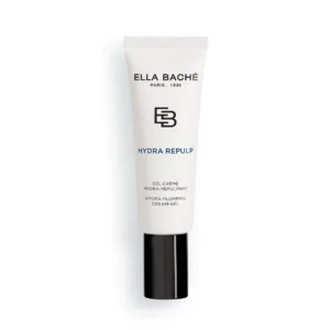 ГІДРА-ПЛАМПІНГ КРЕМ-ГЕЛЬ, 50 МЛ